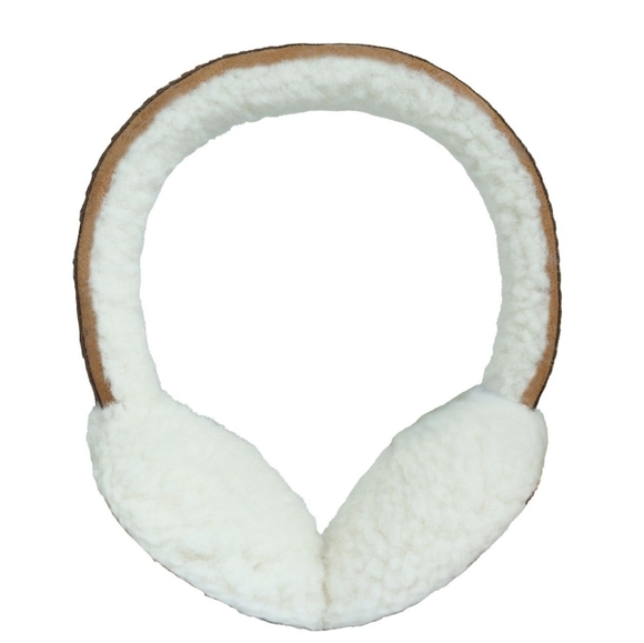 Koolaburra by UGG Earmuffs - Picture 5 of 9